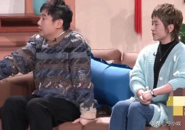 春晚明星幕後趣事：鄧超縫褲子、沈騰愛哭、賈乃亮媽媽不讓他回家