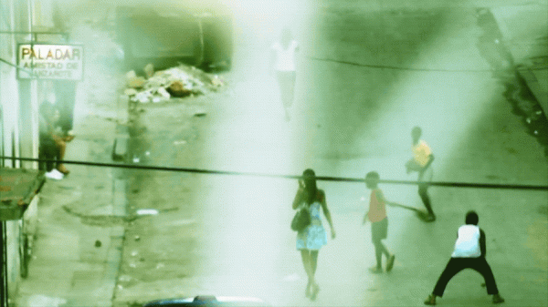 39歲閃婚的許茹芸,愛情觀好通透 39歲閃婚的許茹芸,愛情觀好通透