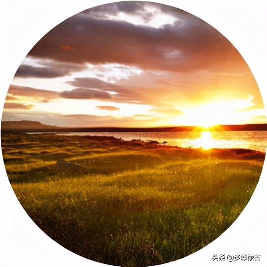 世紀曆史：蒙俄建交100週年圖片展