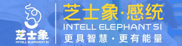 0-7歲感統訓練到底有多重要？乾貨實操建議奉上