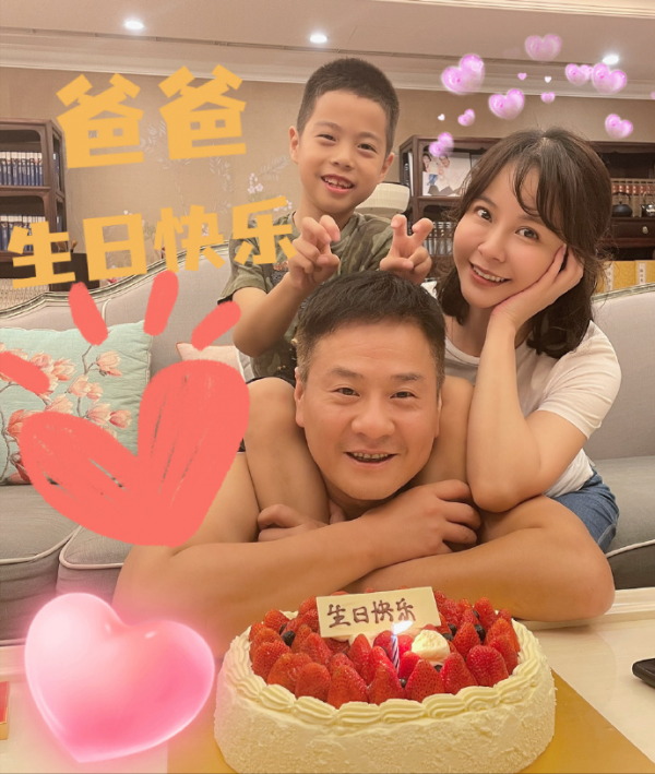 內地10大古裝美人，各有各的韻味，劉亦菲仙氣，陳紅美豔