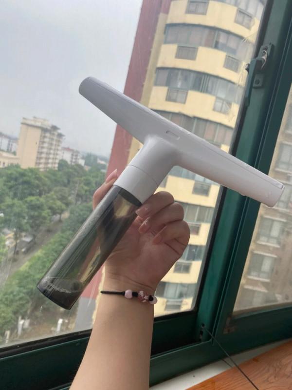 5個無比貼心的家居神器,精緻又好看,還很實用 5個無比貼心的家居神器,精緻又好看,還很實用