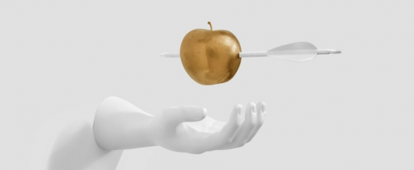 蘋果印度的變現囚籠