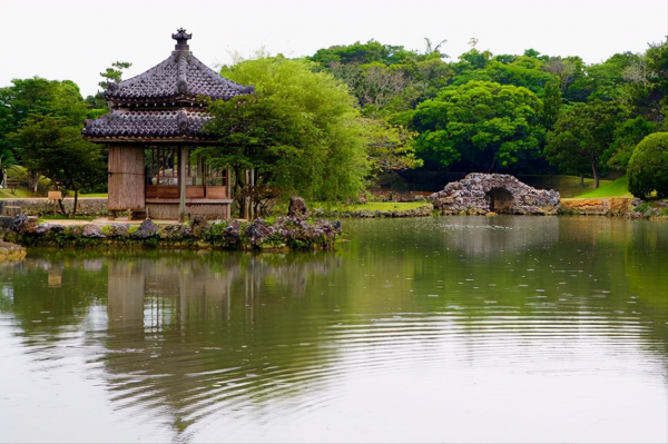 識人術:九種人不可交,敬而遠之,才是上上策,否則就容易受傷害 識人術:九種人不可交,敬而遠之,才是上上策,否則就容易受傷害