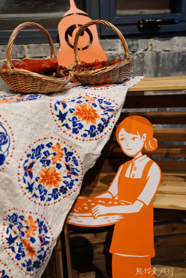 蘇州平望，因京杭古運河而生的別樣江南水鄉，3天2晚這麼玩