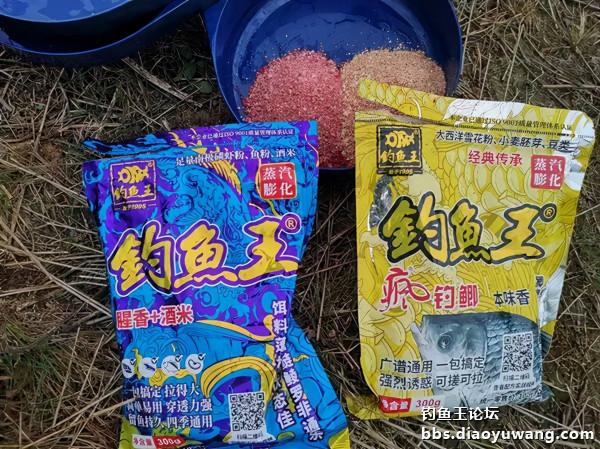 山塘戲馬口,驚喜真的有 山塘戲馬口,驚喜真的有