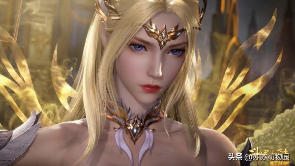 「斗羅大陸」唐三唐晨千仞雪誰更強?斗羅大陸四大真身造型公開 「斗羅大陸」唐三唐晨千仞雪誰更強?斗羅大陸四大真身造型公開