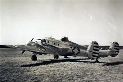 建國後我國經歷了哪些戰事！比你所知的要多