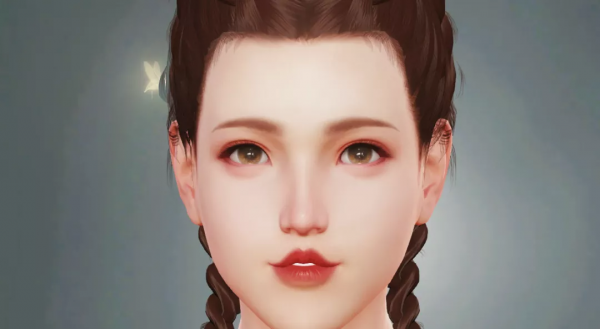 如何變成營花？美妝博主是這麼說的......