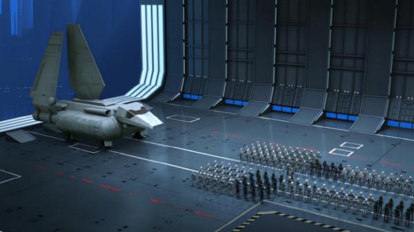 「遊戲內外」可御可攻的尤物天狗,紅警3單位原型(帝國坦克上) 「遊戲內外」可御可攻的尤物天狗,紅警3單位原型(帝國坦克上)