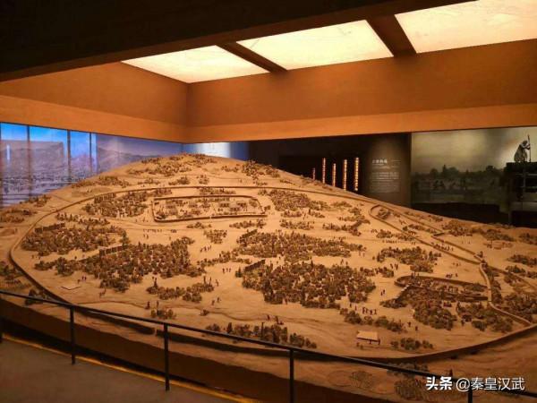 大禹治水，為何三過家門卻不敢回家？山西考古發現解開疑惑