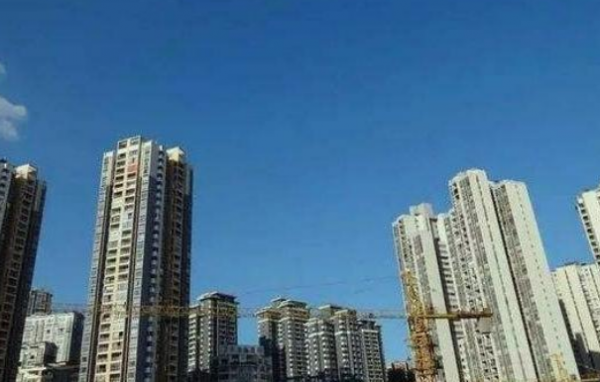 好訊息！房子修建超過21年的可以拆遷？符合條件的或將全拆重修