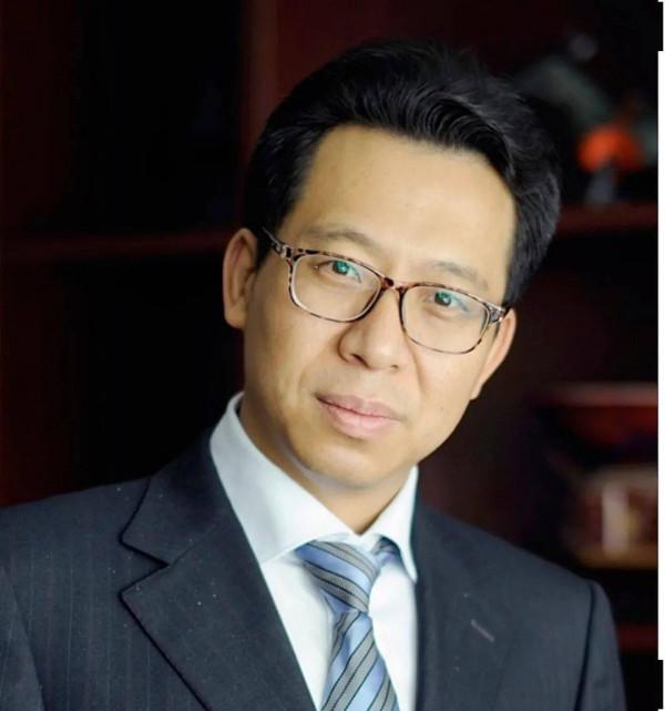 得了骨質增生吃藥、貼膏藥管用嗎?還能補鈣嗎?專家澄清三大誤區 得了骨質增生吃藥、貼膏藥管用嗎?還能補鈣嗎?專家澄清三大誤區