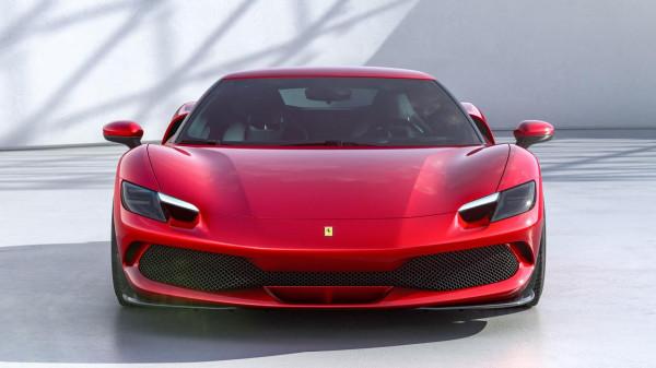 誰說六缸車死絕了