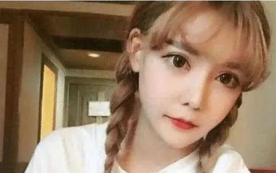 《變形計》主人公現狀:楊桐出道,韓安冉三婚,尚領兄已去世 《變形計》主人公現狀:楊桐出道,韓安冉三婚,尚領兄已去世