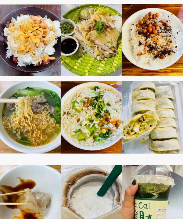 驅車1908公里！從廣東自駕到江西、湖南！細數一路被坑的景點