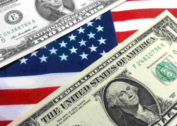 美聯儲提前加息？中國果斷出手，連續拋售美債，大批黃金運抵回國