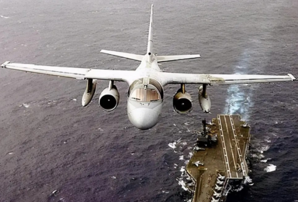 1994年黃海對峙,瘋狂追擊我國潛艇72小時,一度到達戰爭邊緣 1994年黃海對峙,瘋狂追擊我國潛艇72小時,一度到達戰爭邊緣