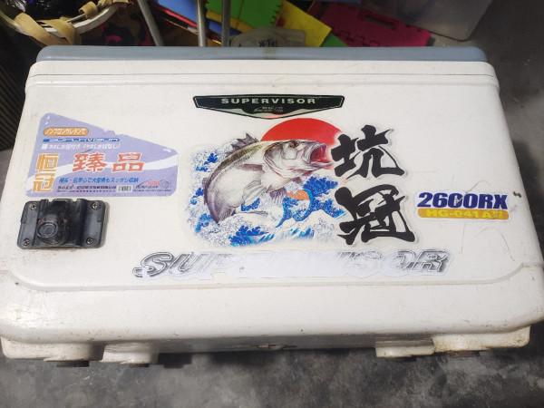 萬事俱備只欠東風，小炮之行拭目以待