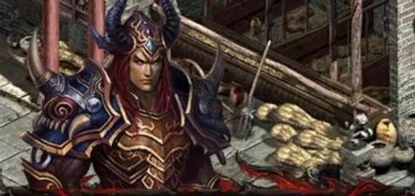 熱血傳奇:傳奇世界:至惡之人才能打造的冥日,鬼炎,暗月,撼天 熱血傳奇:傳奇世界:至惡之人才能打造的冥日,鬼炎,暗月,撼天