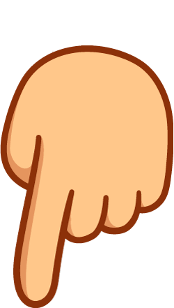 從疲勞到癌症只需四步！快來測測你的疲勞值