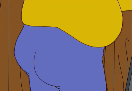 居然真能躺著瘦!最新研究:中國團隊發現脂肪燃燒的秘密 居然真能躺著瘦!最新研究:中國團隊發現脂肪燃燒的秘密