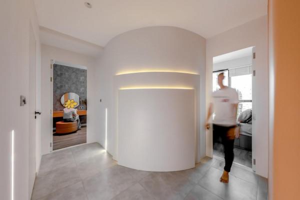 房子不將就著住！裝修拆了又裝，設計不花哨，簡單幹淨才是真高階