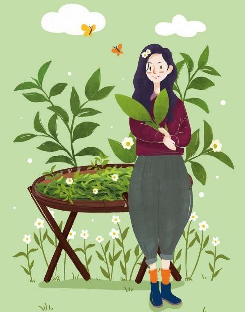 53歲保姆阿姨：面對僱主的表白，我提出三個條件，結果反被辭退了