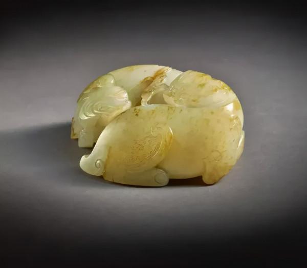 130萬的碗、200多萬的兔子、5700萬的恐龍，哪個才是最大的黑馬？