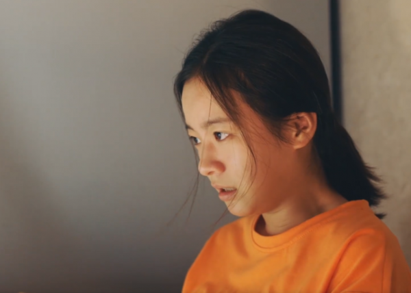 央視新劇要來了！童瑤沙溢只是配角，但看清女主：怎麼哪都有她