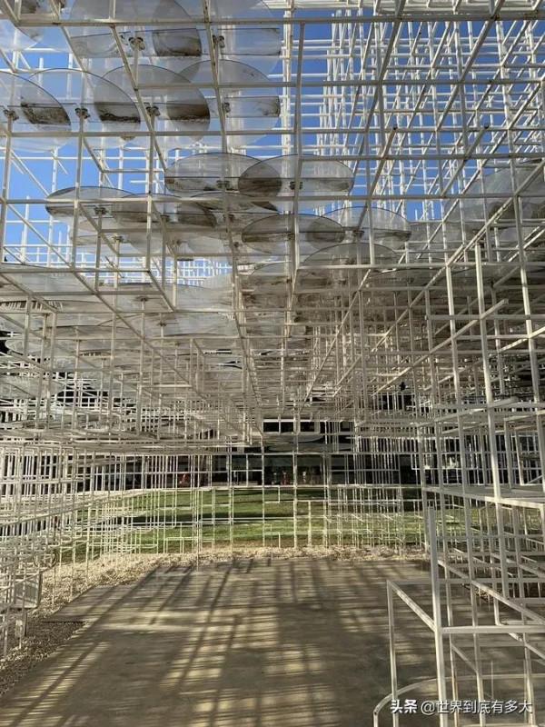 昔日兄弟“阿爾巴尼亞”現狀，帶你看看真實的阿爾巴尼亞