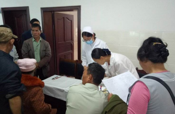 大魚大肉吃多了血脂高？推薦5種平民食物，或有益於養護血管健康