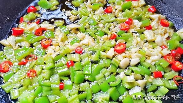 秋天,少吃豬肉多吃它,7塊錢一斤,低脂又美味,好吃不怕胖 秋天,少吃豬肉多吃它,7塊錢一斤,低脂又美味,好吃不怕胖