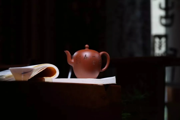 男女有別,送紫砂壺怎麼送好? 男女有別,送紫砂壺怎麼送好?