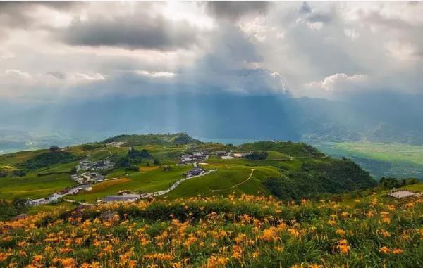 出發吧?國內適合冬天旅行的10個小眾旅行地,景美低調,百看不厭 出發吧?國內適合冬天旅行的10個小眾旅行地,景美低調,百看不厭