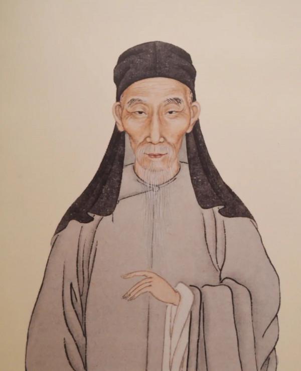 王夫之：一位別具手眼的史評家