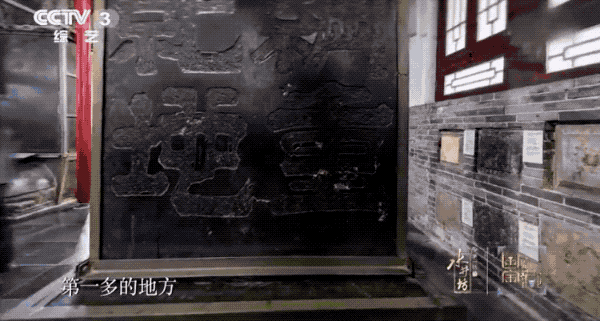 西安王炸美食街，才不是回民街