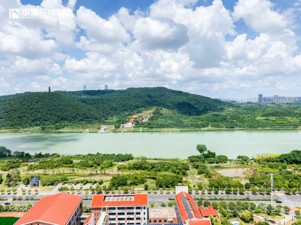 雖然我們年輕,但是父母輩喜歡的裝修 真的很講究 雖然我們年輕,但是父母輩喜歡的裝修 真的很講究