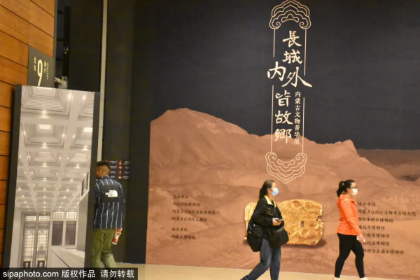 免費！京城這個地方不花一分錢，逛一天不是問題！