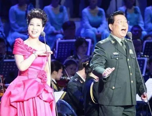 娛樂圈有4位花心男神，最終都娶到小嬌妻，讓人懷疑愛情