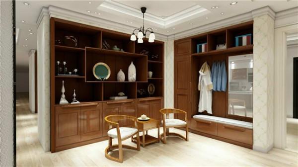 弄不明白這些你敢選擇定製傢俱嗎？