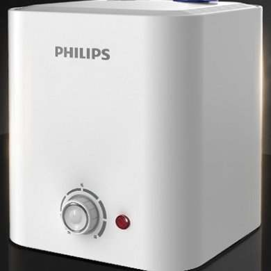 小寶測評｜消保委實測20款小廚寶：一年電費最多差124元