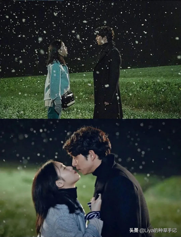 厚外套，今冬必備！太撩了