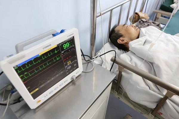 睡覺時，突然“腿抽筋”咋回事？並非缺鈣那麼簡單，望心中有數