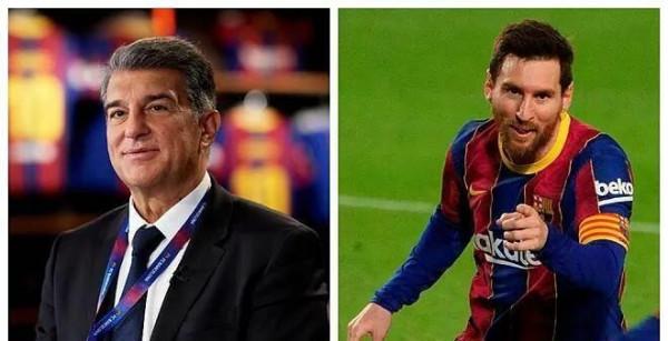 曼聯虧損淨9220萬英鎊！營收虧損3690萬英鎊，而這還是豪門翹楚