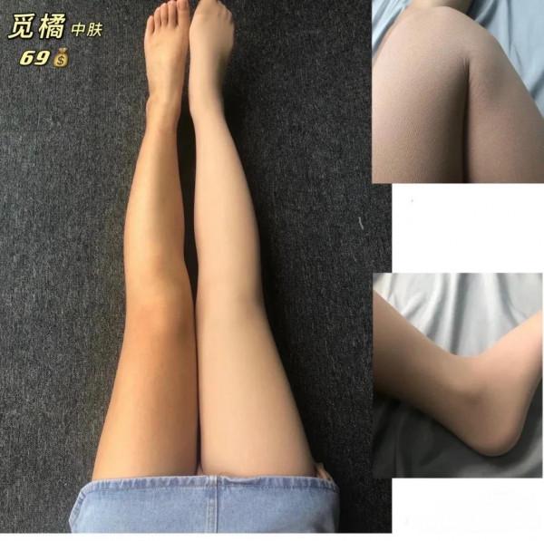 糾結症進，熱門光腿神器怎麼選？