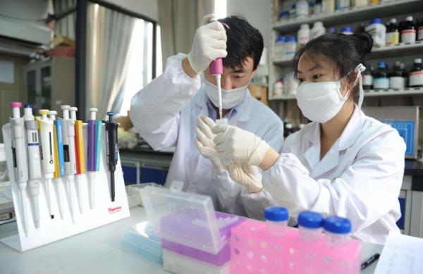 研究生導師，為何總想勸學生“讀博”？是為考生好還是另有玄機？