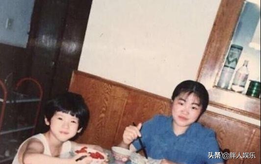 &OpenCurlyDoubleQuote;奶茶妹妹&rdquo;章澤天：和劉強東熬過&OpenCurlyDoubleQuote;性侵門&rdquo;，她比你想象得清醒