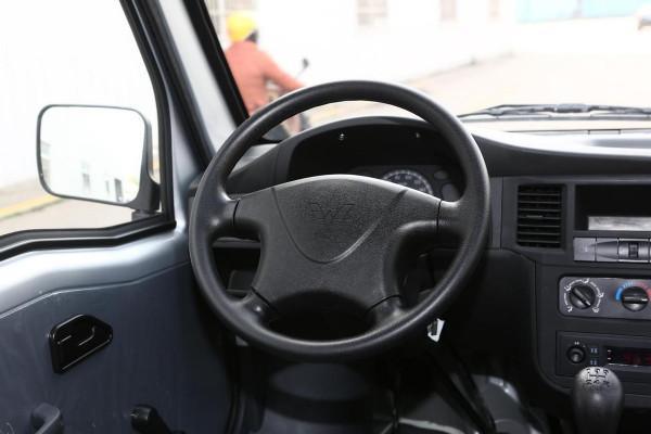 創業致富好幫手，皮實耐造經濟實用，價格也親民，詳解五菱之光