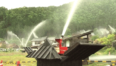 38間破茅草房竟成網紅村，每年30萬人打卡，美麗鄉村怎離得開